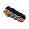 Michigan Fine Yarns Made For You Cowl 100g Koigu Kit -Kit 1 45609002 | Kits at Michigan Fine Yarns