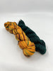 Michigan Fine Yarns Made For You Hat Kit (100g Medium/Worsted Weight) -Y (KERSTI K990, KERSTI K1510) 17214762 | Kits at Michigan Fine Yarns