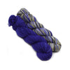 Michigan Fine Yarns Made For You Hat Kit (100g/Fingering Weight) -11 (KPPM 902/KPM 1015) 97368618 | Kits at Michigan Fine Yarns