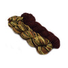 Michigan Fine Yarns Made For You Hat Kit (100g/Fingering Weight) -13 (KPPM 316/KPM 5340) 97434154 | Kits at Michigan Fine Yarns