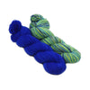 Michigan Fine Yarns Made For You Hat Kit (100g/Fingering Weight) -31 (KPPM 819/KPM 1020) 98023978 | Kits at Michigan Fine Yarns