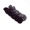 Michigan Fine Yarns Made For You Hat Kit (100g/Fingering Weight) -9 (KPPM 874/KPM 1160) 97303082 | Kits at Michigan Fine Yarns