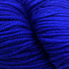 Michigan Fine Yarns Quick Twisted Hat Kit -415 - Matisse Blue 66194986 | Kits at Michigan Fine Yarns