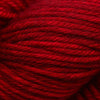 Michigan Fine Yarns Quick Twisted Hat Kit -611 - Ravelry Red 66293290 | Kits at Michigan Fine Yarns