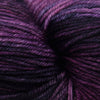 Michigan Fine Yarns Quick Twisted Hat Kit -872 - Purpuras 67440170 | Kits at Michigan Fine Yarns