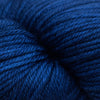 Michigan Fine Yarns Quick Twisted Mitts Kit -150 - Azul Profundo 39259690 | Kits at Michigan Fine Yarns