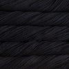 Michigan Fine Yarns Quick Twisted Mitts Kit -195 - Black 39325226 | Kits at Michigan Fine Yarns