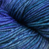 Michigan Fine Yarns Quick Twisted Mitts Kit -856 - Azules 40701482 | Kits at Michigan Fine Yarns