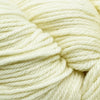 Michigan Fine Yarns Quick Twisted Mitts Kit -943 - White 41160234 | Kits at Michigan Fine Yarns