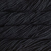 Michigan Fine Yarns Super Twisted Hat Kit -195 - Black 45518378 | Kits at Michigan Fine Yarns