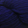 Michigan Fine Yarns Super Twisted Hat Kit -30 - Purple Mystery 44600874 | Kits at Michigan Fine Yarns