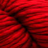 Michigan Fine Yarns Super Twisted Hat Kit -611 - Ravelry Red 45780522 | Kits at Michigan Fine Yarns