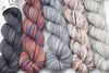 Michigan Fine Yarns TL Yarn Crafts x MFY Tunisian Crochet Experience -Kit 18 Full Experience | Kits at Michigan Fine Yarns