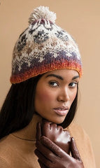 kits-noro-fair-isle-hat-kit-