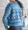 Noro Noro Fair and Square Kit -Fair and Square Kit (Model) | Kits at Michigan Fine Yarns