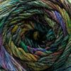 Noro Two-Direction Poncho Kit -Labyrinth #6 50495530 | Kits at Michigan Fine Yarns