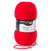 Schachenmayr Ridged Pillow Kit -#8223 4053859018227 | Kits at Michigan Fine Yarns
