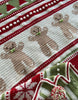 Sirdar Christmas Eve Wishes CAL Bundle -Original Colorway | Kits at Michigan Fine Yarns