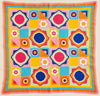 Sirdar Day Tripper Blanket Kit -13988906 | Kits at Michigan Fine Yarns