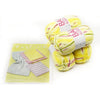 Sirdar Hayfield Baby Blossom DK Kits -Baby Blanket - Yellow 27653674 | Kits at Michigan Fine Yarns