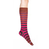 Urth Yarns Uneek Sock Kit -#51 6502704063878 | Kits at Michigan Fine Yarns