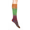 Urth Yarns Uneek Sock Kit -#52 6502704063946 | Kits at Michigan Fine Yarns