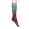 Urth Yarns Uneek Sock Kit -#53 6502704064004 | Kits at Michigan Fine Yarns