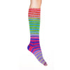 Urth Yarns Uneek Sock Kit -#54 6502704064172 | Kits at Michigan Fine Yarns