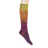 Urth Yarns Uneek Sock Kit -#55 31025194 | Kits at Michigan Fine Yarns