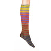 Urth Yarns Uneek Sock Kit -#56 6502704064318 | Kits at Michigan Fine Yarns