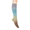 Urth Yarns Uneek Sock Kit -#61 6502704088000 | Kits at Michigan Fine Yarns