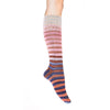 Urth Yarns Uneek Sock Kit -#62 6502704088178 | Kits at Michigan Fine Yarns