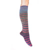 Urth Yarns Uneek Sock Kit -#63 6502704088246 | Kits at Michigan Fine Yarns