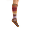 Urth Yarns Uneek Sock Kit -#69 6502704101938 | Kits at Michigan Fine Yarns