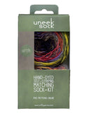 Uneek Sock Kit