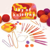 Joy of Knitting Needle Set