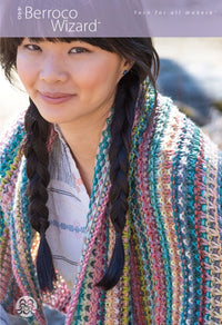 Berroco Berroco Wizard Book #440 | Knitting Book at Michigan Fine Yarns