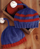 Cascade 60 Quick Knits for America's Yarn Shops -9781936096602 | Knitting Book at Michigan Fine Yarns