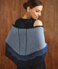 Cascade 60 Quick Knits for America's Yarn Shops -9781936096602 | Knitting Book at Michigan Fine Yarns