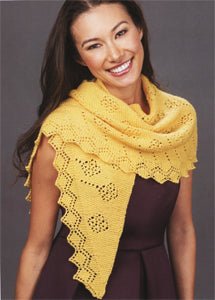 Cascade Neck Effects -Neck Effects 9781936096909 | Knitting Book at Michigan Fine Yarns