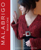 Malabrigo Malabrigo Book 1 - 9789974812307 | Knitting Book at Michigan Fine Yarns