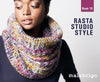 Malabrigo Malabrigo Book 19 - Rasta Studio Style - 50737450 | Knitting Book at Michigan Fine Yarns