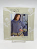 Manos del Uruguay Manos Silk Blend No. 2 - 02454570 | Knitting Book at Michigan Fine Yarns
