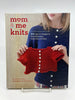 Michigan Fine Yarns Mom & Me Knits: 20 Pretty Projects for Mothers and Daughters - 95155242 | Knitting Book at Michigan Fine Yarns