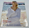 Michigan Fine Yarns Takhi Yarns 20 Romantic, Breezy, Nautical Styles to Knit - 10434346 | Knitting Book at Michigan Fine Yarns
