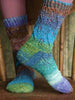 Noro Knit Noro: 30 Designs in Living Color - | Knitting Book at Michigan Fine Yarns