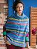 Noro Knit Noro Accessories 2: 30 More Colorful Little Knits - 9781942021452 | Knitting Book at Michigan Fine Yarns