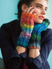 Noro Noro Lace: 30 Exquisite Knits - 9781936096855 | Knitting Book at Michigan Fine Yarns