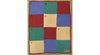 Plymouth Yarns Book 656 Worsted Merino Superwash Sampler Afghan | Michigan Fine Yarns - | Knitting Book at Michigan Fine Yarns