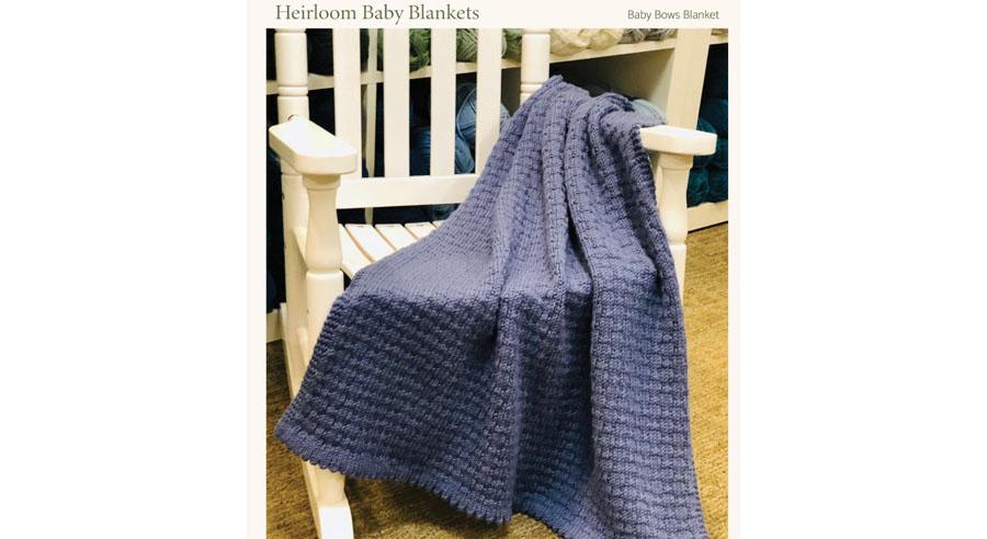 https://michiganfineyarns.com/cdn/shop/products/knitting-book-plymouth-yarns-book-667-heirloom-baby-blankets-vol-1-michigan-fine-yarns-595089_1024x1024.jpg?v=1676389787